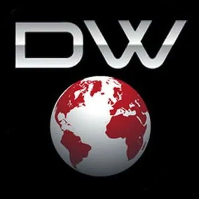 #droneworld profile