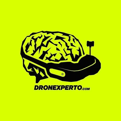 Dronexperto profile