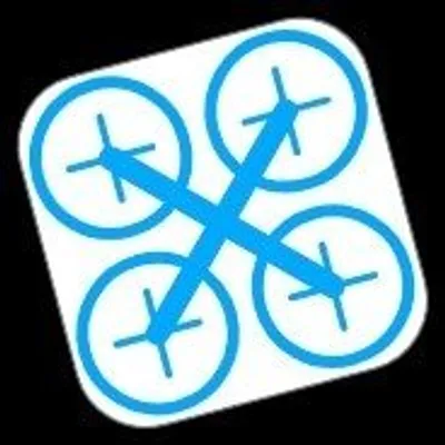 Drone Service Firenze profile