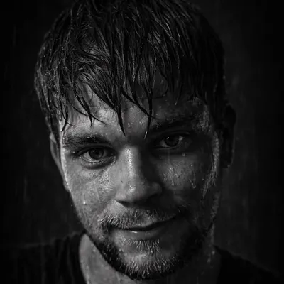 Casper Dronninggaard Jensen profile