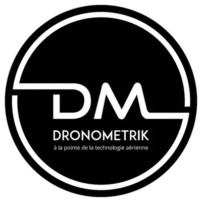 DronoMetrik profile
