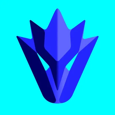 DRONPRO #LetuZdar profile