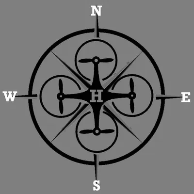 Drons Dock profile