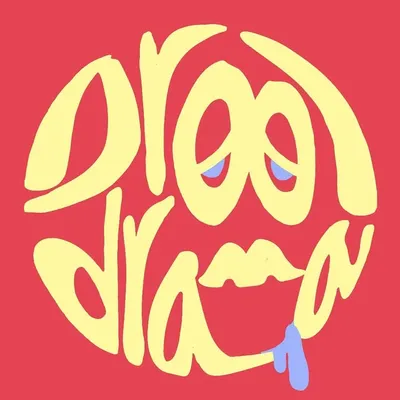 Abhishek | DroolDrama profile
