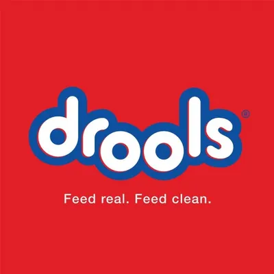 Drools | Pet Food profile