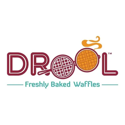 Drool Waffles profile