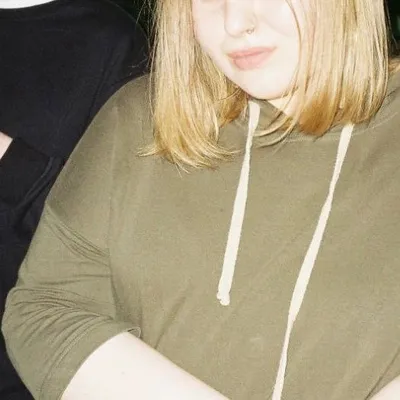 stasia <3 profile