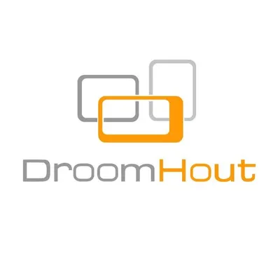 Luxe designmeubels op maat | DroomHout profile