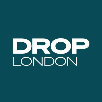 Droplondon Official Instagram profile