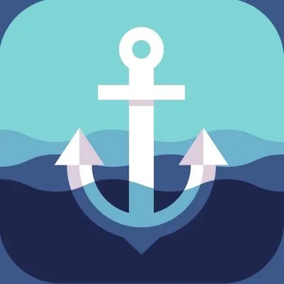 Drop The Anchor profile