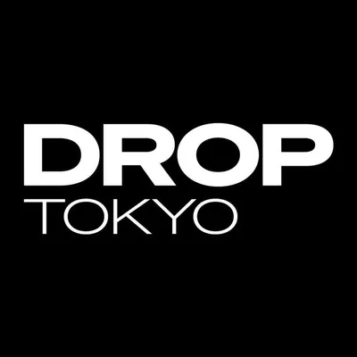 Droptokyo profile