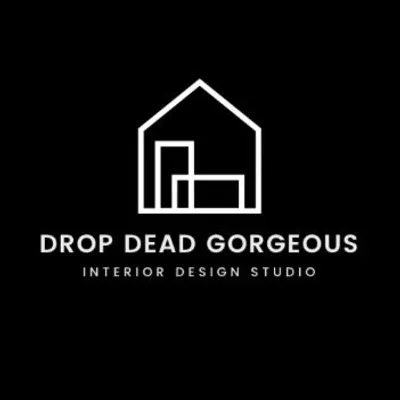 Interior Designer in Mumbai | Delhi | Dubai profile