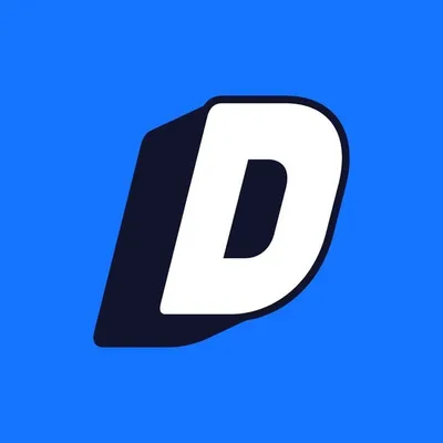Dropezy profile
