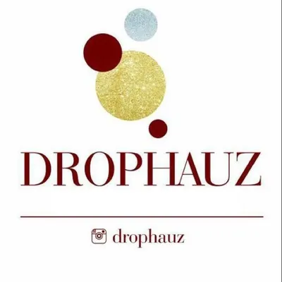 Drophauz Boutique profile