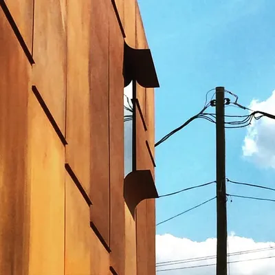 Drophouse Design profile