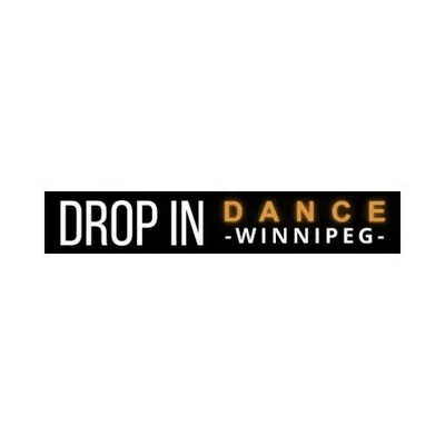 Drop In Dance Winnipeg profile
