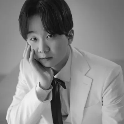 권민성 profile