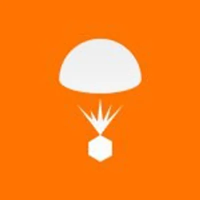 Drop Messages profile