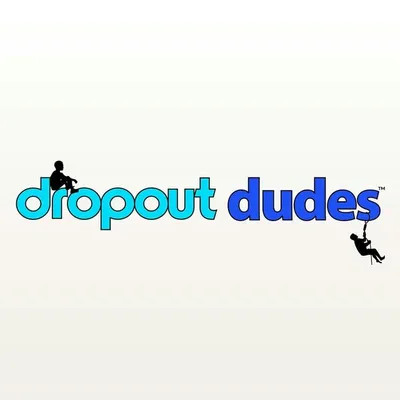 Dropout Dudes profile