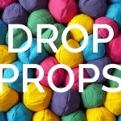Drop Props profile