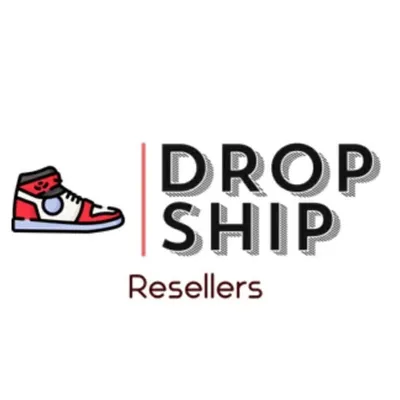 RESELLERS ONLY profile