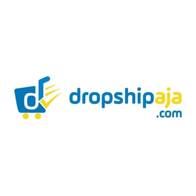 Untung Bersama Dropshipaja profile