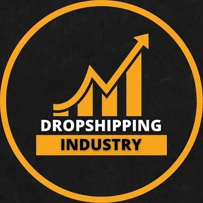 Drop Shipping || E-Commerce profile