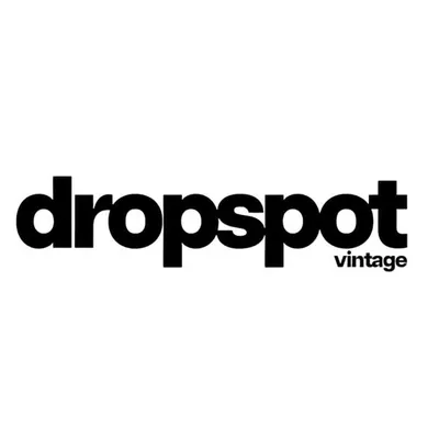 Drop Spot Vintage profile