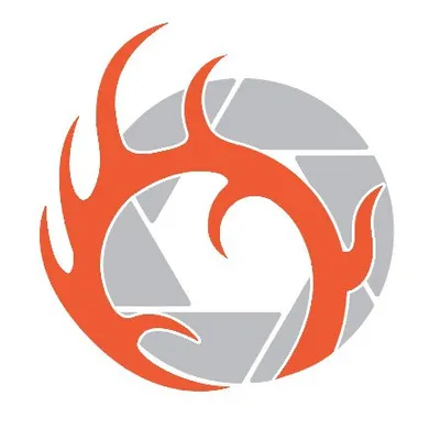 Droptine Studios profile
