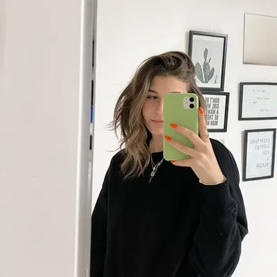 DROR๐ฆ๐ง๐ผโโ๏ธ๐บ๐๐ profile