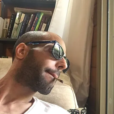 dRoR profile