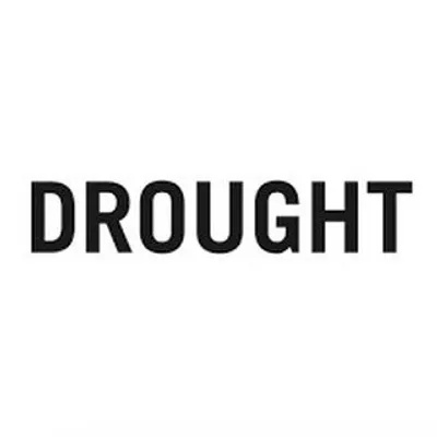 DROUGHT® profile
