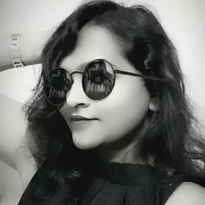 Rohini_skater d speaker profile