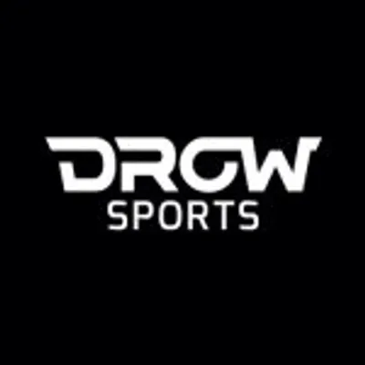 DROWsports profile