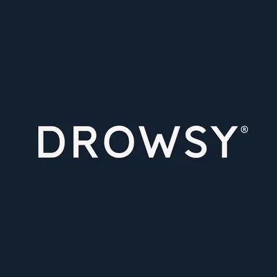 Drowsy profile
