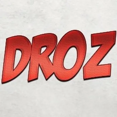 Droz profile