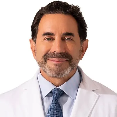 Dr. Paul Nassif profile