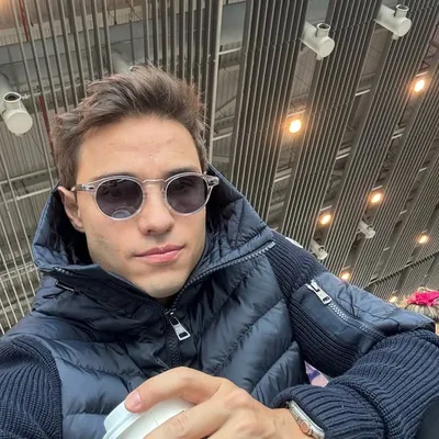 Paulo Junqueira profile