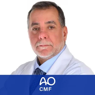Paulo Marcos S Nunes profile
