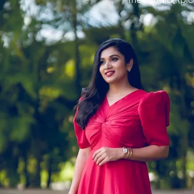 Dr Pavithra Gowda profile
