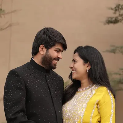 Payal malanii profile