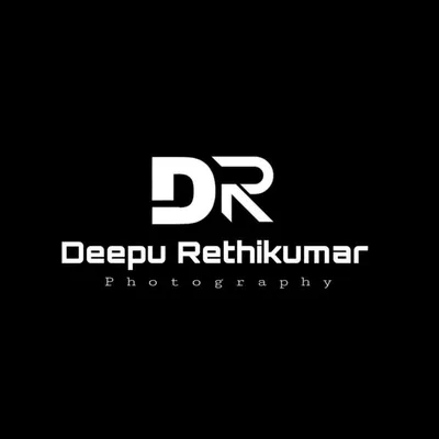 Deepu rethikumar profile