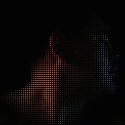 drphotooax profile