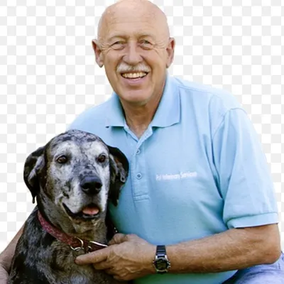 Dr.Pol Fanpage profile