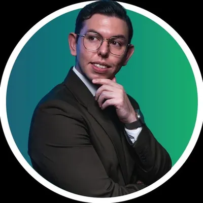 Dr Polo Guerrero profile