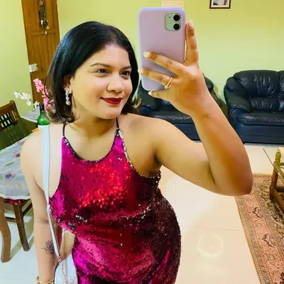 Dr. Pooja Gowda profile
