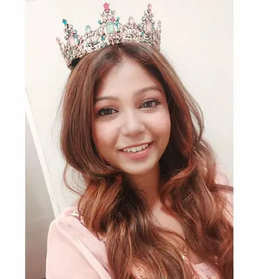 #DENTIST #Model #beautyBLOGGER profile