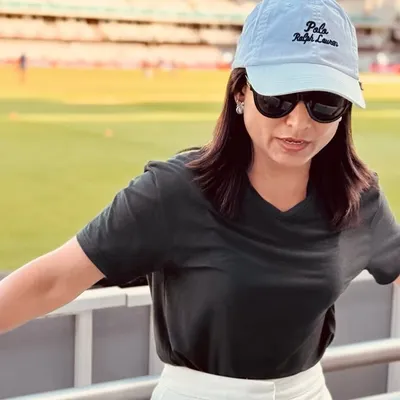 DrGurpreet Kaur Saini profile