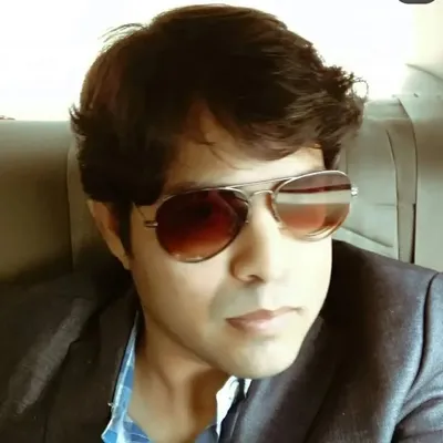 Dr. Prem Sundar profile