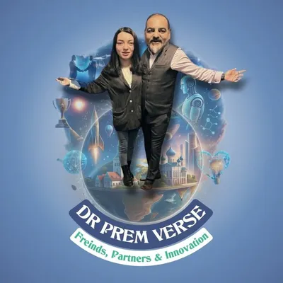 Dr Prem - Friends, Fan & Team profile